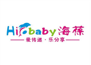 文章附图